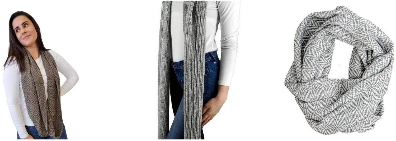 alpaca-scarfs