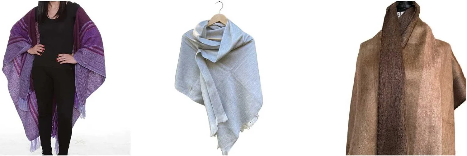 argentine-textile-examples