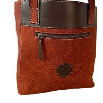 Capybara tote bag