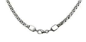 MJ-DRA125-3106.Clasp