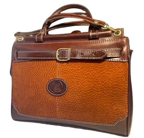 PM-5345.C-CapyHermesBag