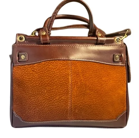 PM5345-C-CapyHermesBagRear