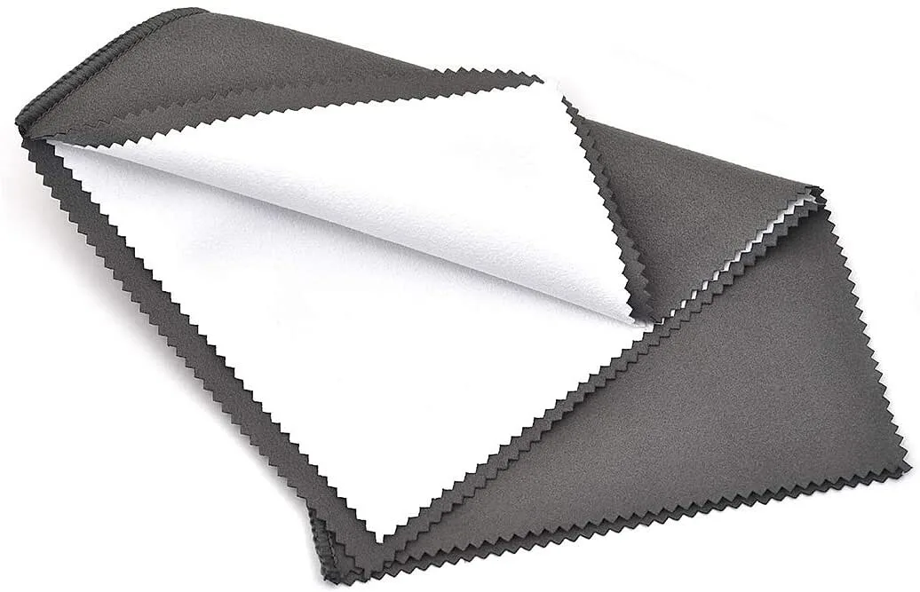 PolishingClothInterior