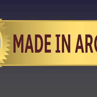 Alpaca Fiber Wear