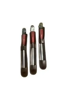 ChairaKnifeSharpener