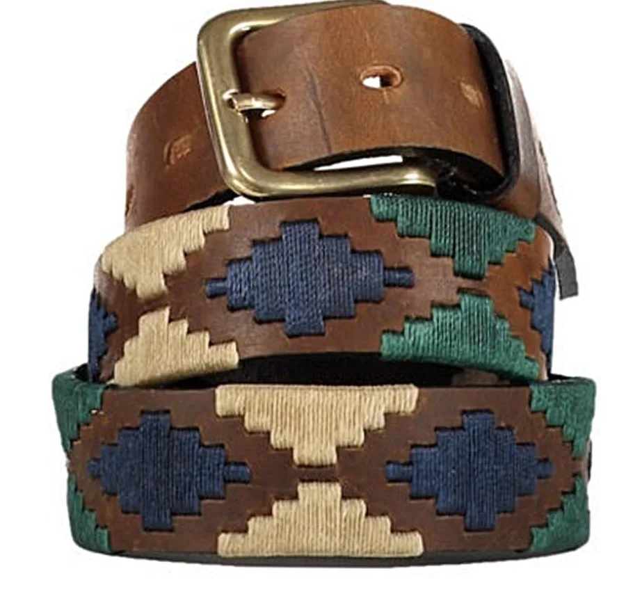 LB-1049-ReverseTraditionalBelt
