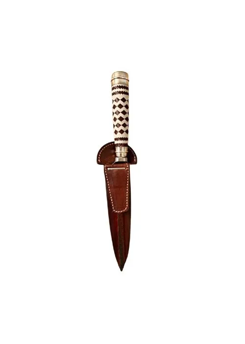 TientoGauchoKnife-VerticalView