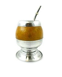 Mate set