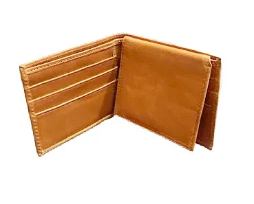 OZ-8080-FlipWallet.Carmel