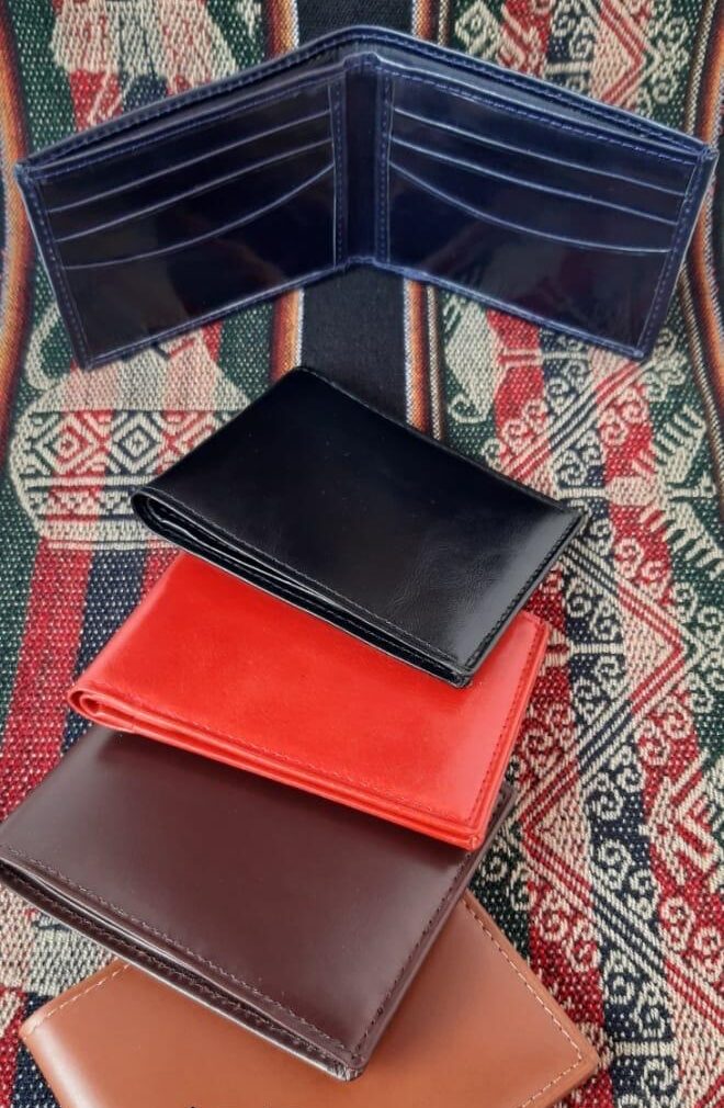 OZ-MensDollarSizeWallet