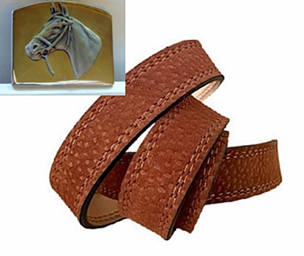 ARG-CapyBelt-EX-HH.DomedBuckle
