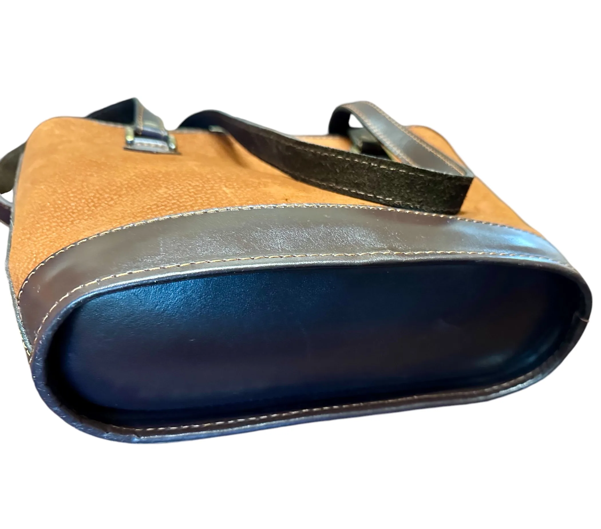 Short Strap Shoulder Purse