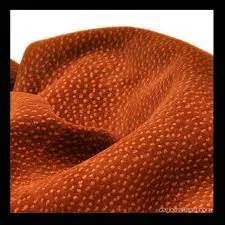 Capybara / Carpincho Baguette Styled Designer Shoulder Handbag – Handmade, Los Robles Polo Time - Image 7