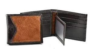 Naty-DaC-1732-CapyWindowWallet