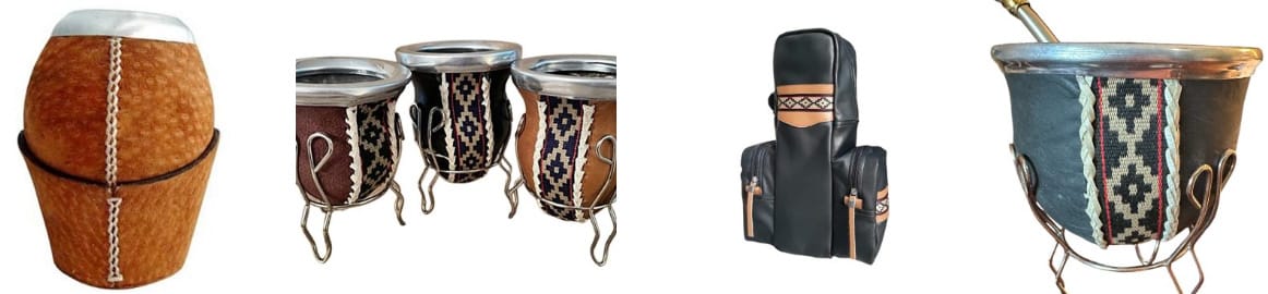 Mate products for gift giving.