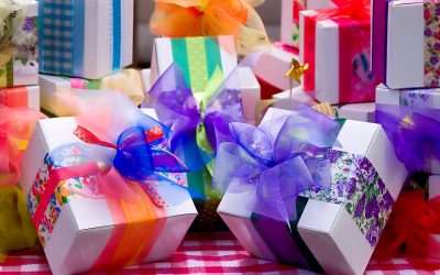 From Argentina with Love: Gift Ideas for Every Occasion