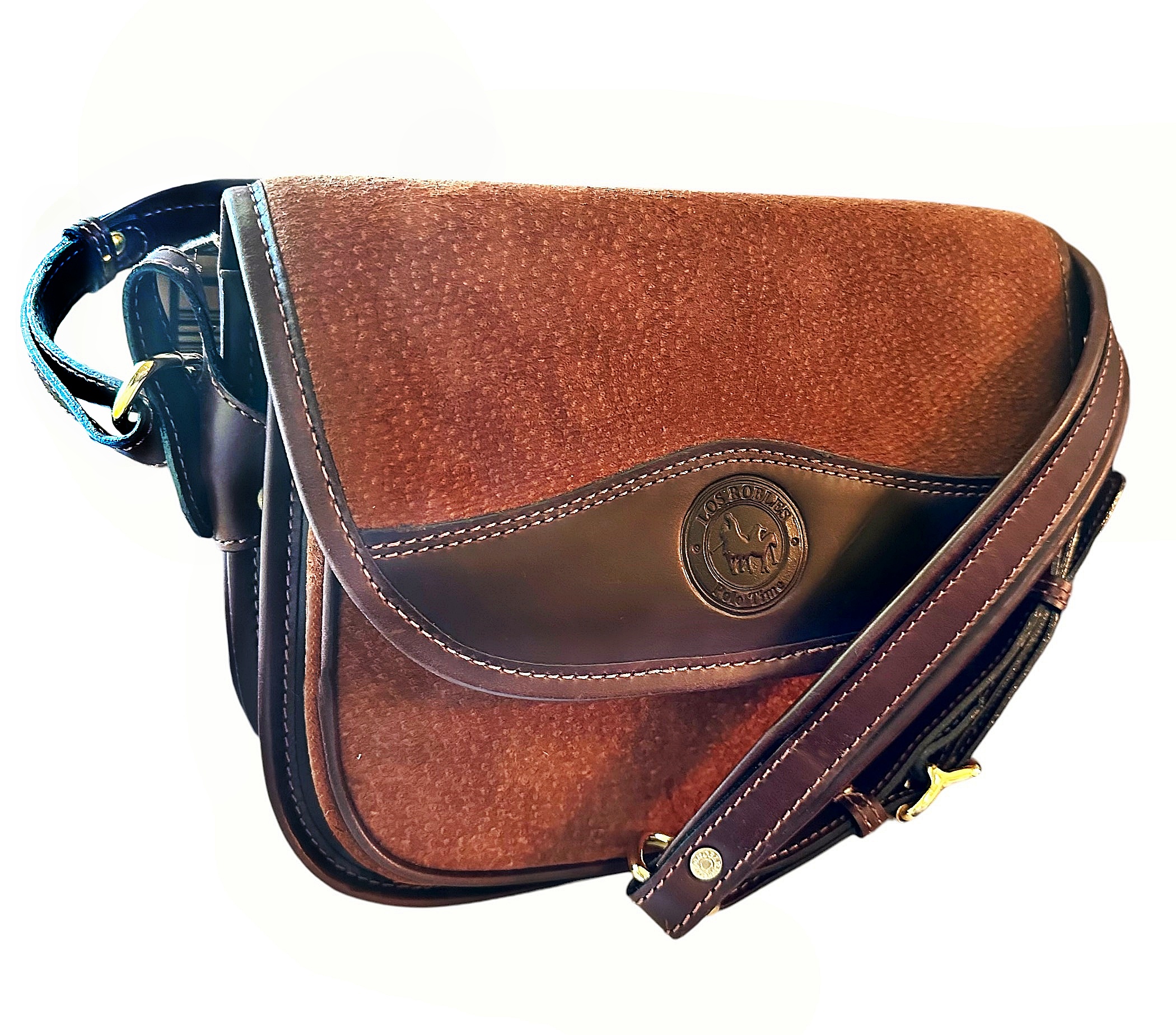 PM-2137-C-LosRobles3CompBagFront