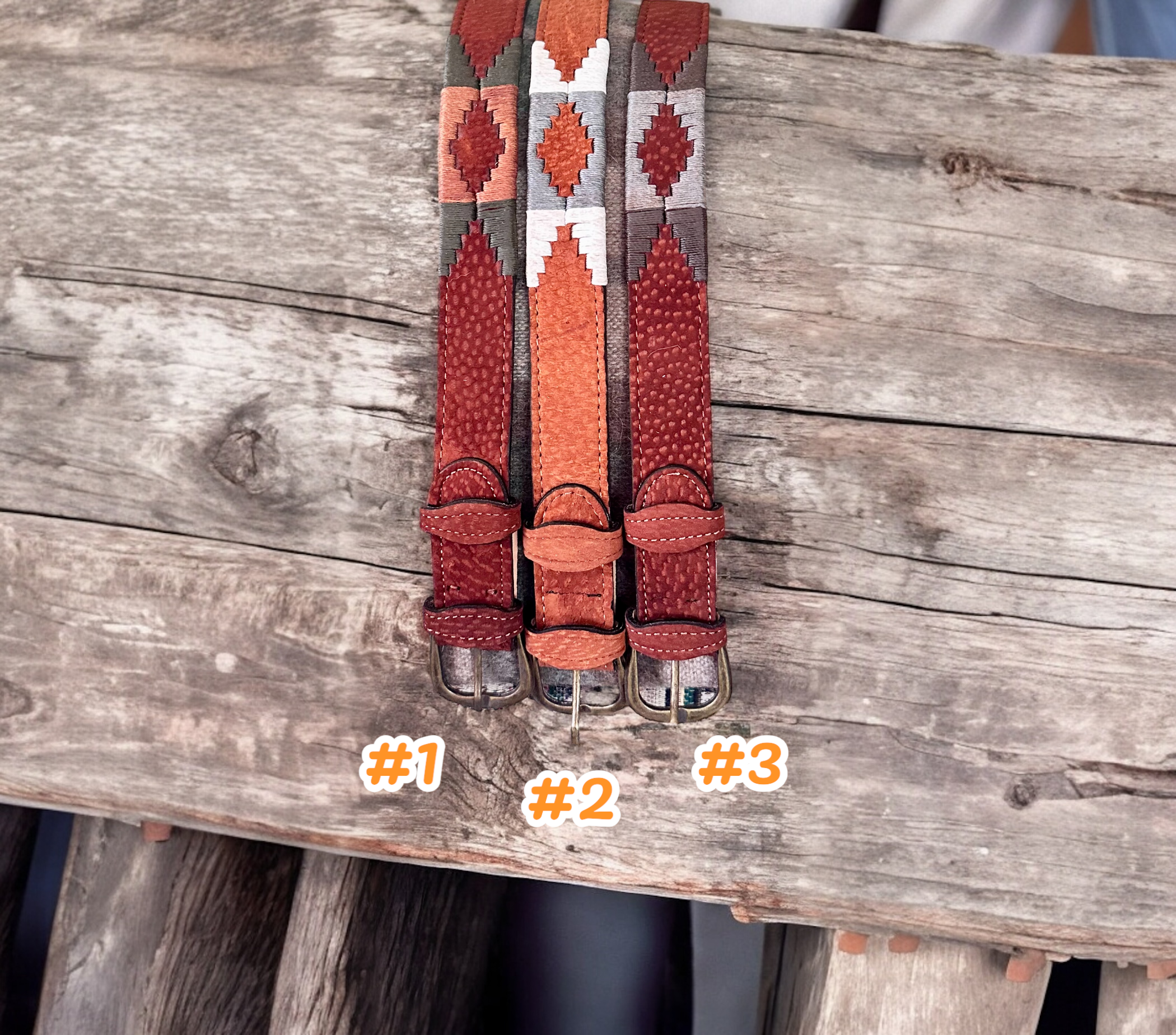 ARG-CIN33-C_Capy100cmPartEmbrBelts
