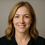 Dana L