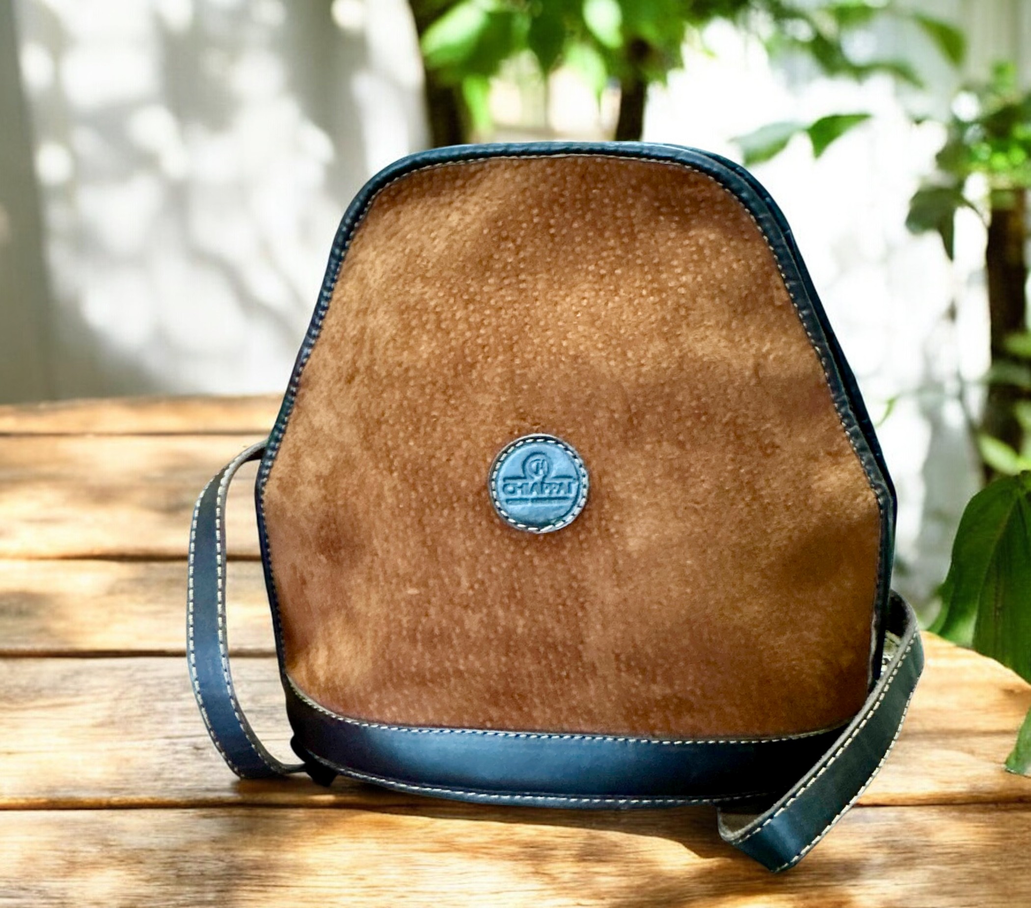 EB-3438-C-CapyBackPackFront