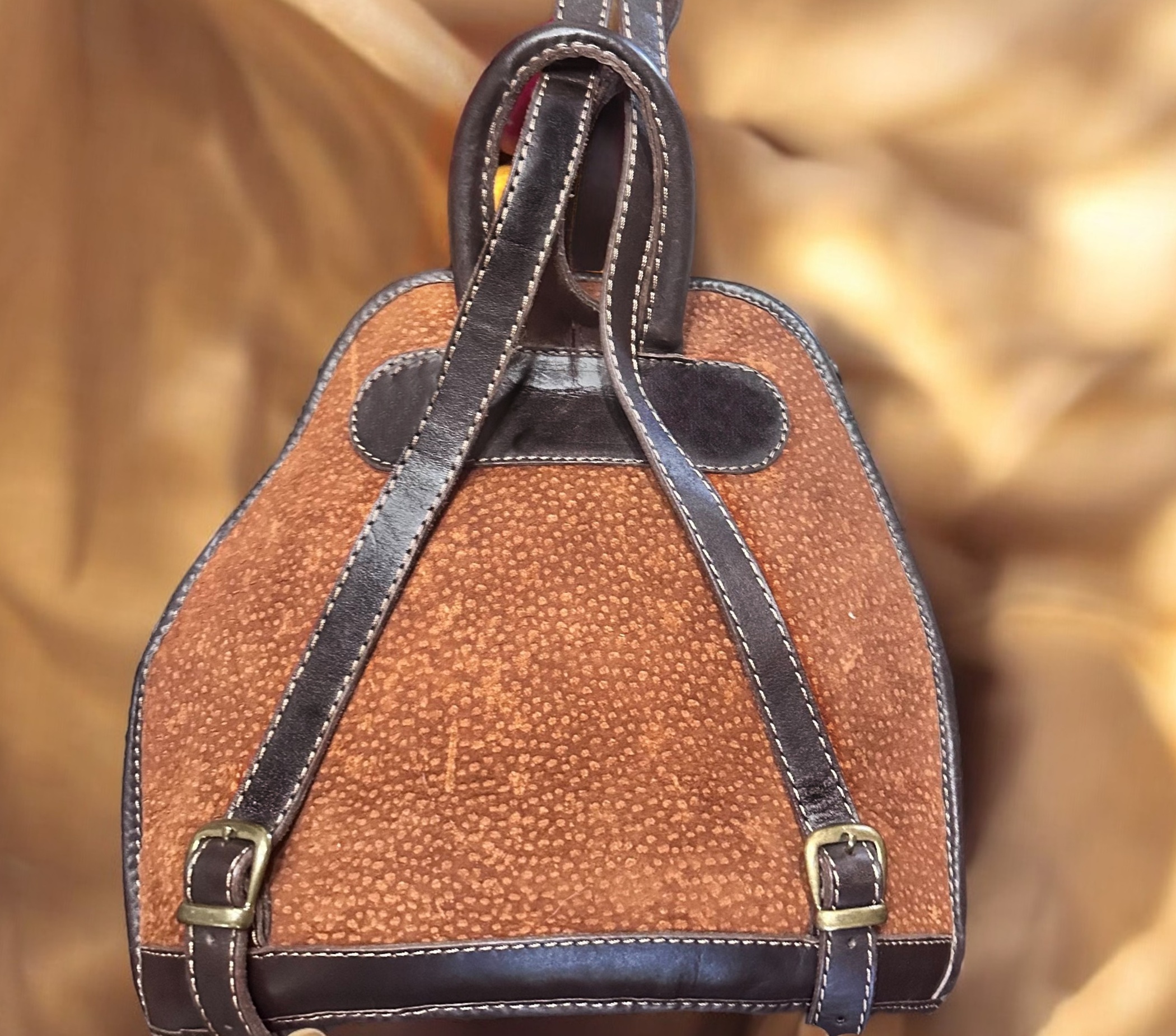 EB-3438-C_ChiappaiCapyBackPack.RearView