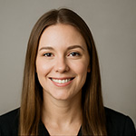 Claire H
