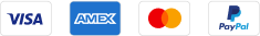 Payment Options