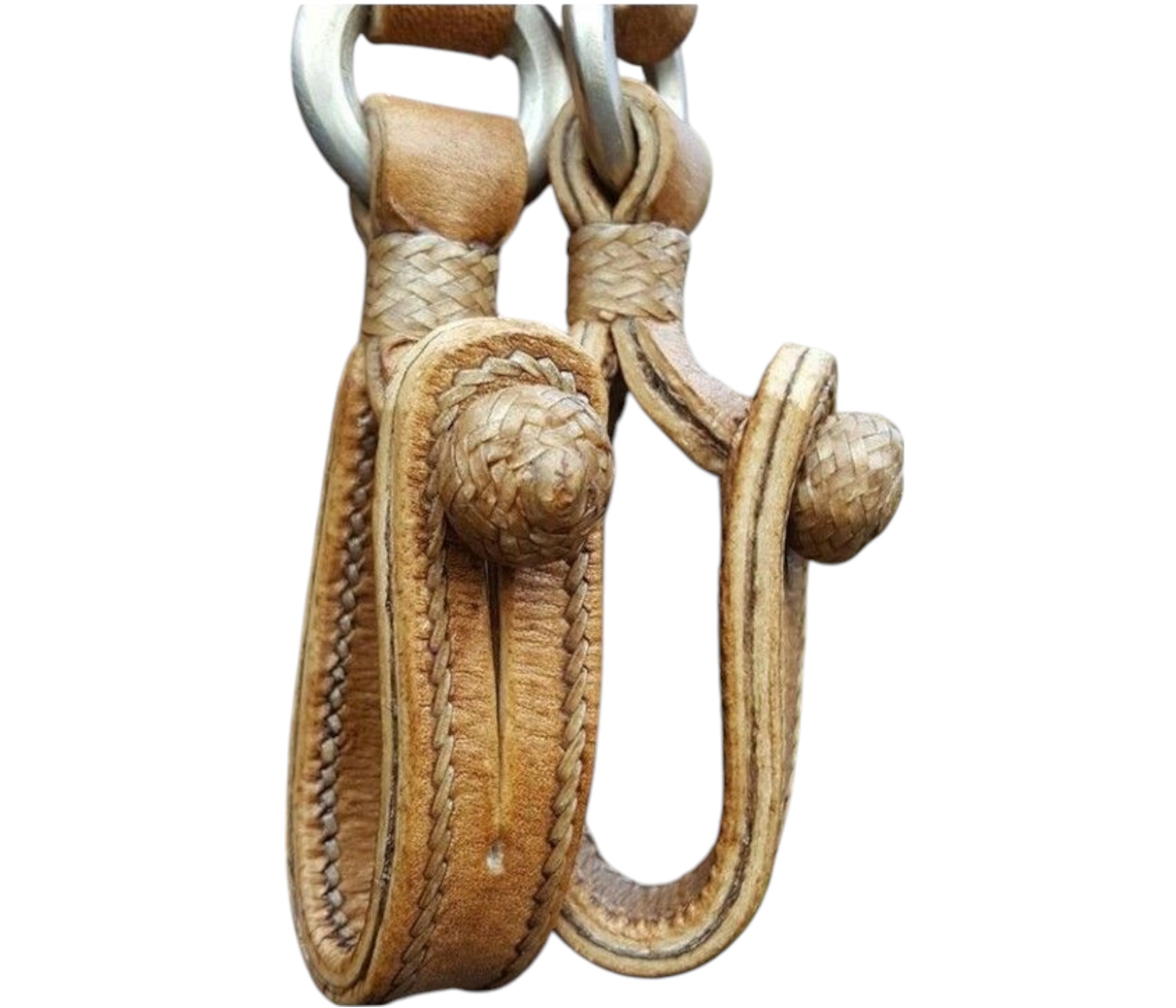 RawhideBraidedKnots2