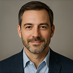 Steven B