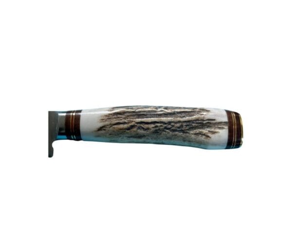 Authentic, Handmade Gaucho Steak Knife - Image 6