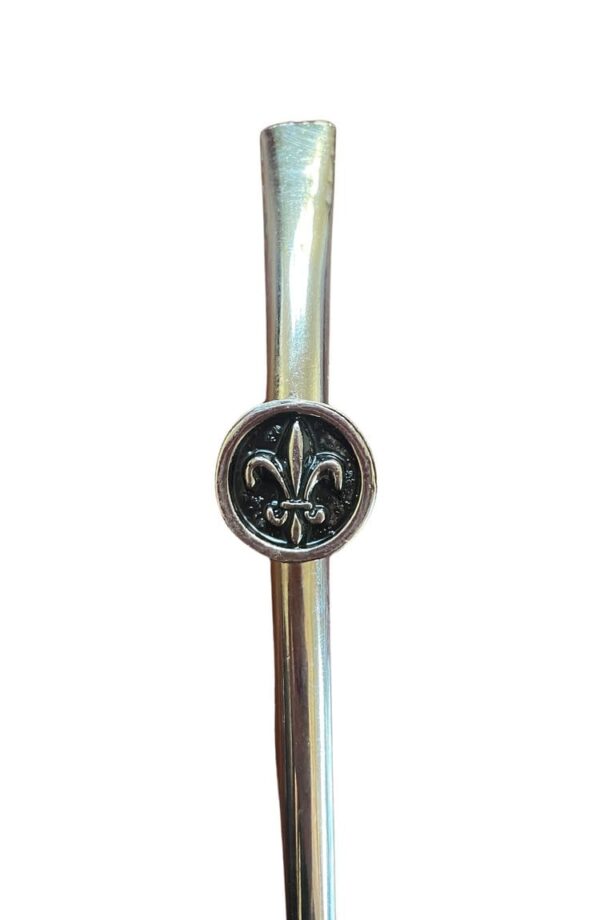 ARG-BOM425/257 - Image 3