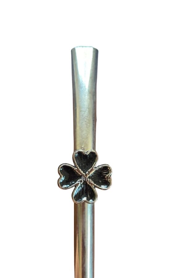 ARG-BOM425/257 - Image 2