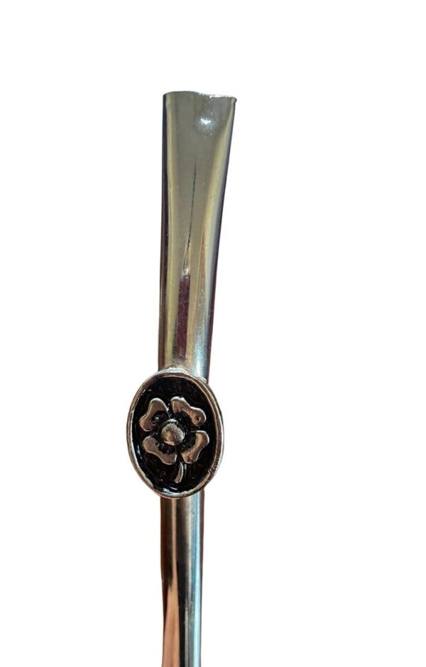 ARG-BOM425/257 - Image 4