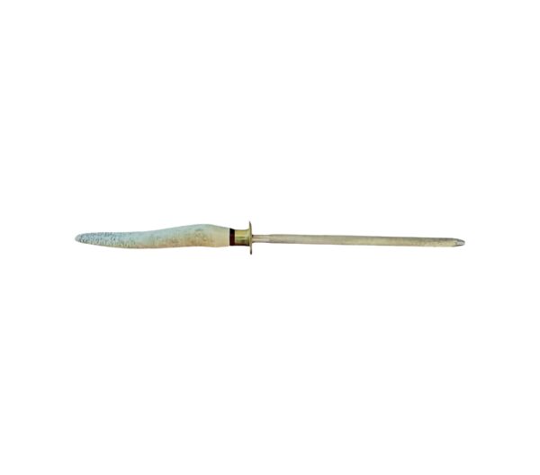 Stainless Sharpening Prong - Image 3