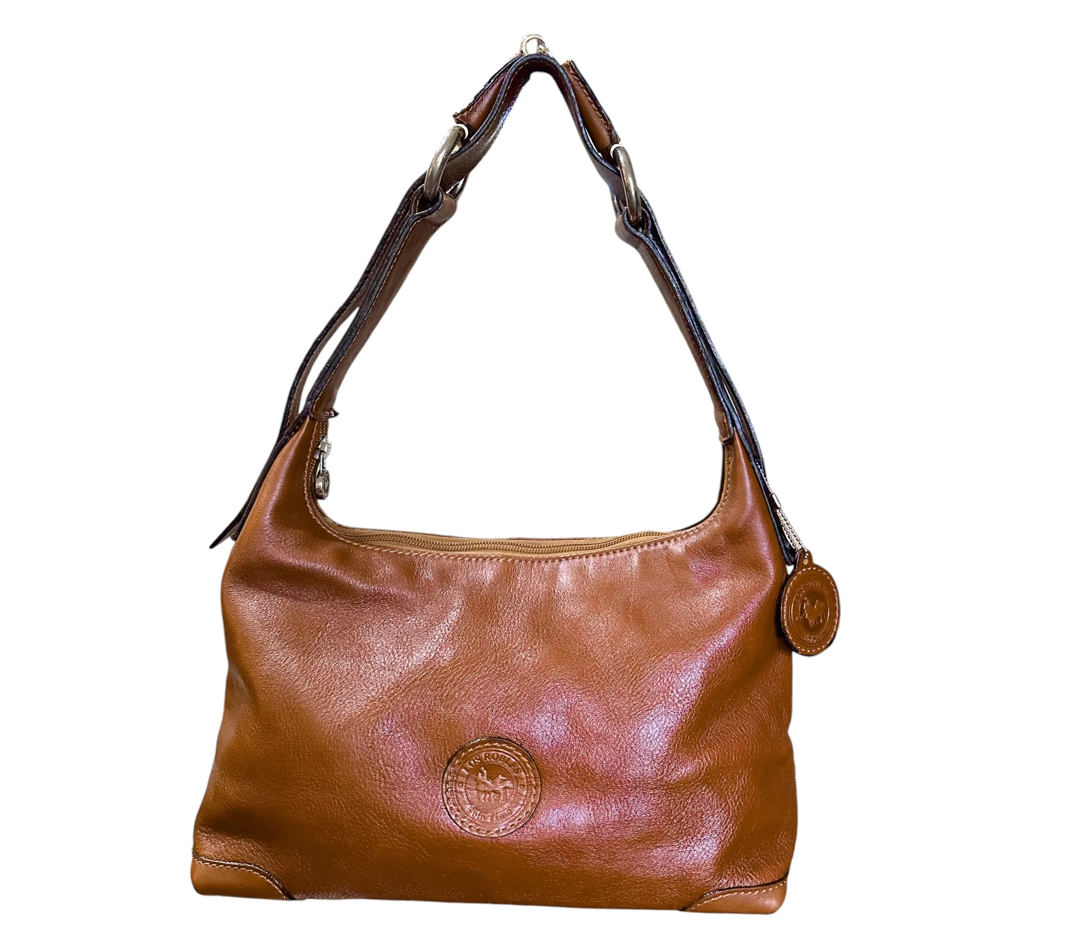 Los Robles Polo Time Bit Bag - Image 3