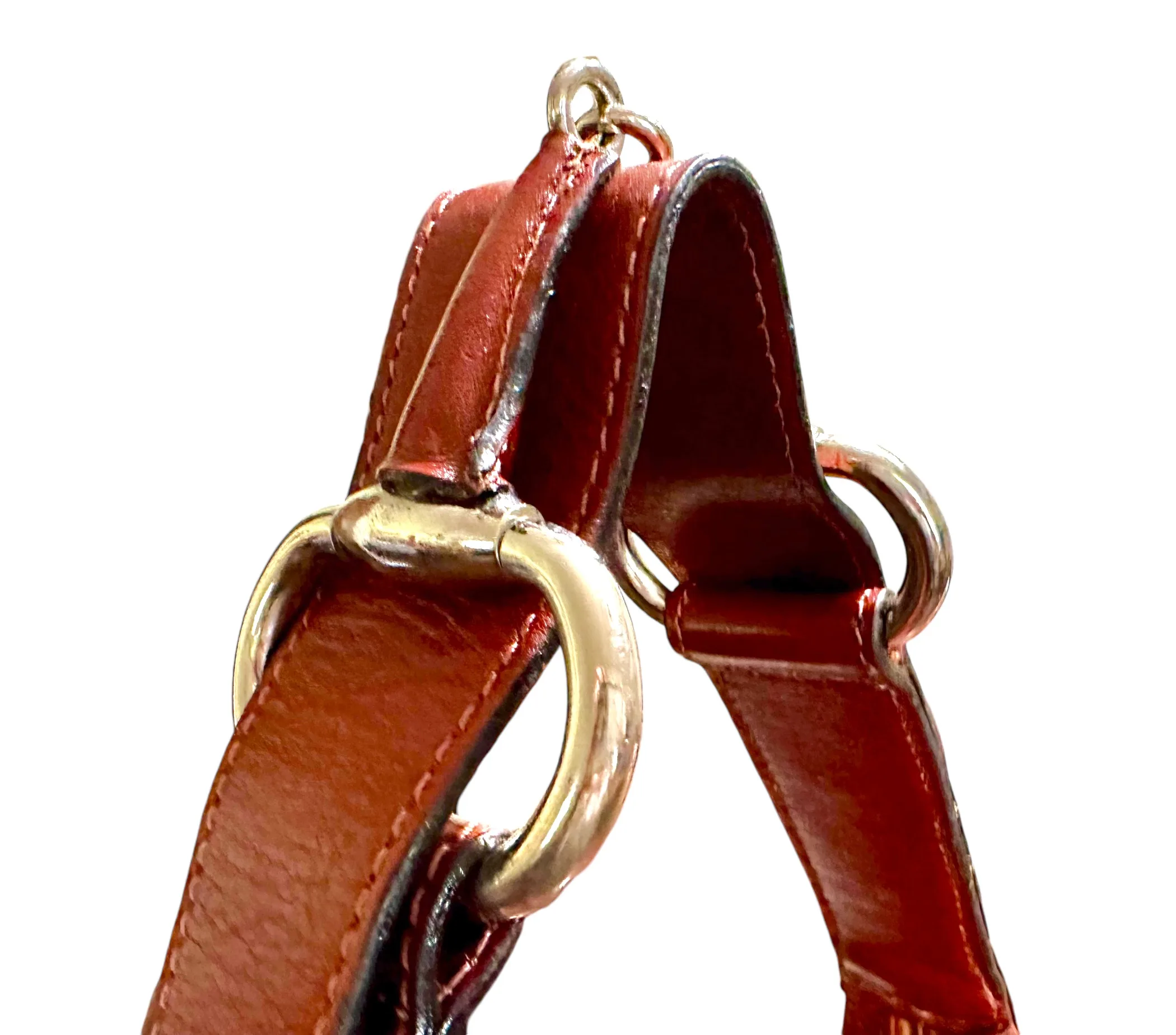 Los Robles Polo Time Bit Bag - Image 6