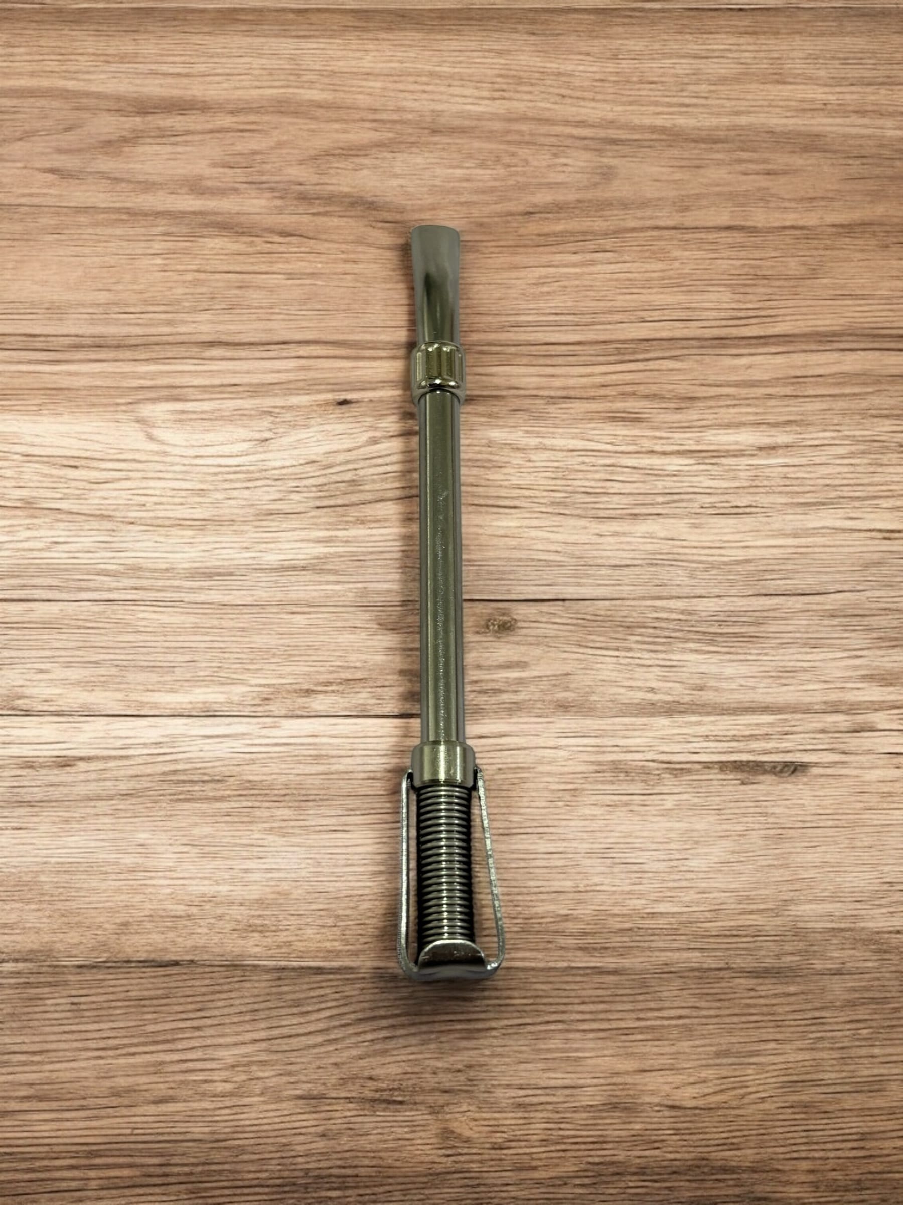 Bombilla Mate' Straw