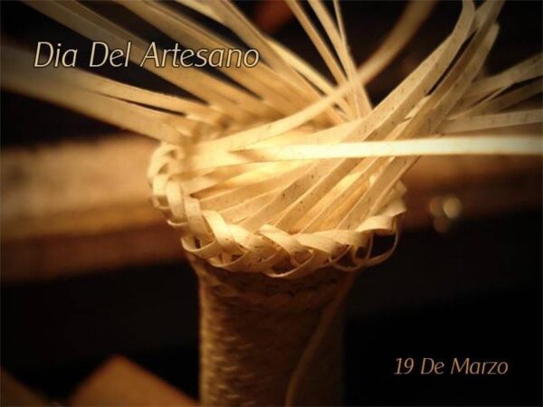HAND BRAIDED 'TIENTOS' MULTI STRAND RAWHIDE LEATHER GAUCHO KNIFE - PL-CUCH22/45-RB - Image 6