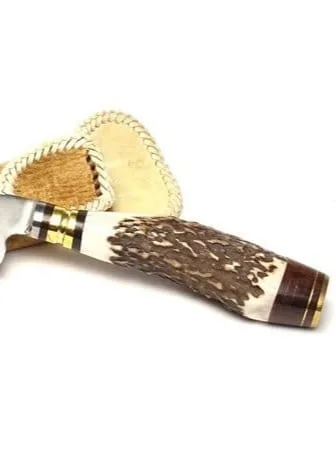 Patagonia Blade Gaucho Knife - Image 4