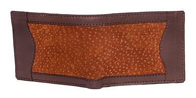Men's wallet