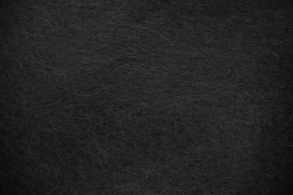 100% GENUINE, HANDMADE, HYPO-ALLERGENIC, ALPACA FIBER WRAP "RUANA" - AM-ALRBB103/BK38 - Image 2
