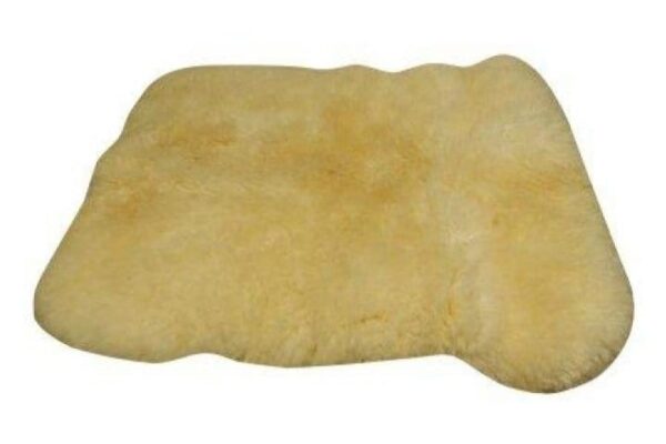 Matras Argentine Saddle Pad - SPECIAL ORDER