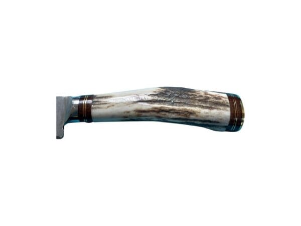 Authentic, Handmade Gaucho Steak Knife - Image 3